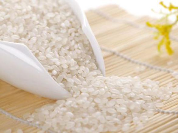 水稻施肥离不开肥料，如何正确使用肥料？