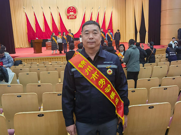 我市两个农产品首次入选全国特质农品名录